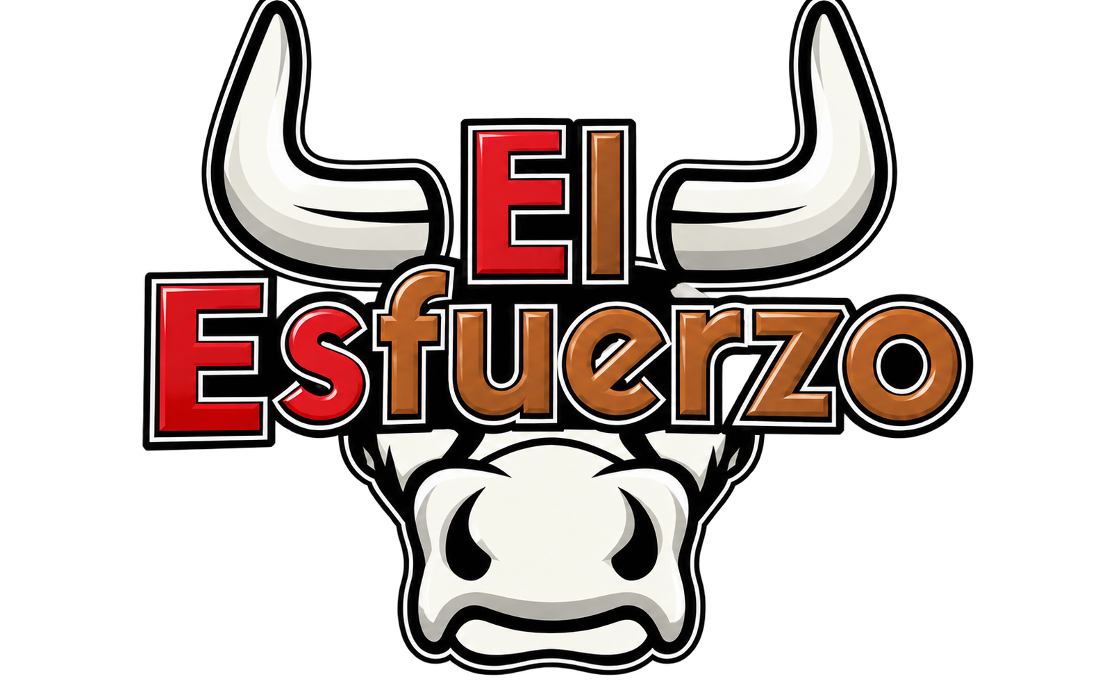 Carnicería El Esfuerzo
